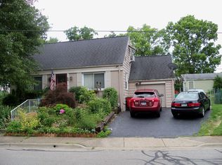 59 W Stanton Ave, Columbus, OH 43085