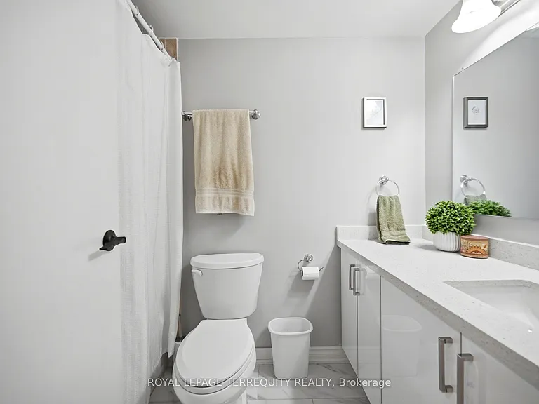 2929 Aquitaine Ave #709 — Photo 27