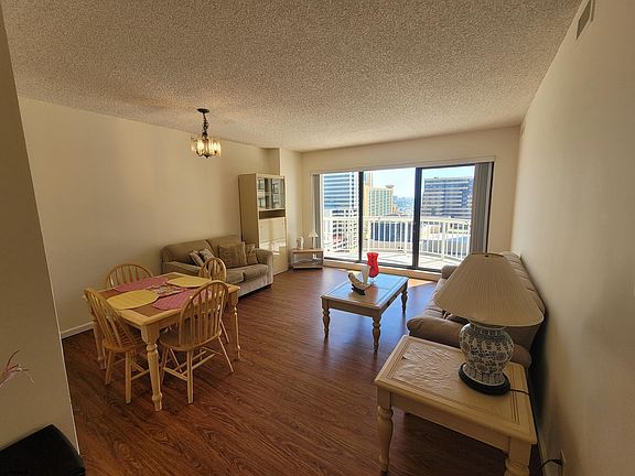 2nd image of 3101 Boardwalk #1503A-1