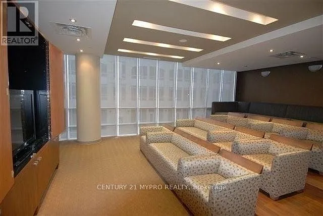 763 Bay St #1114 — Photo 20