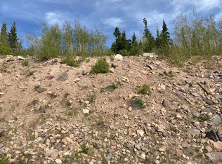 260 N Highland Dr, Brian Head, UT 84719