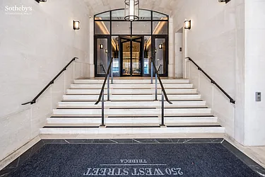 Sold by Sotheby's International Realty