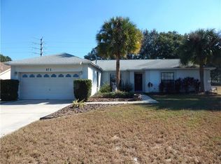 975 Andrea Ridge Ct, Kissimmee, FL 34747