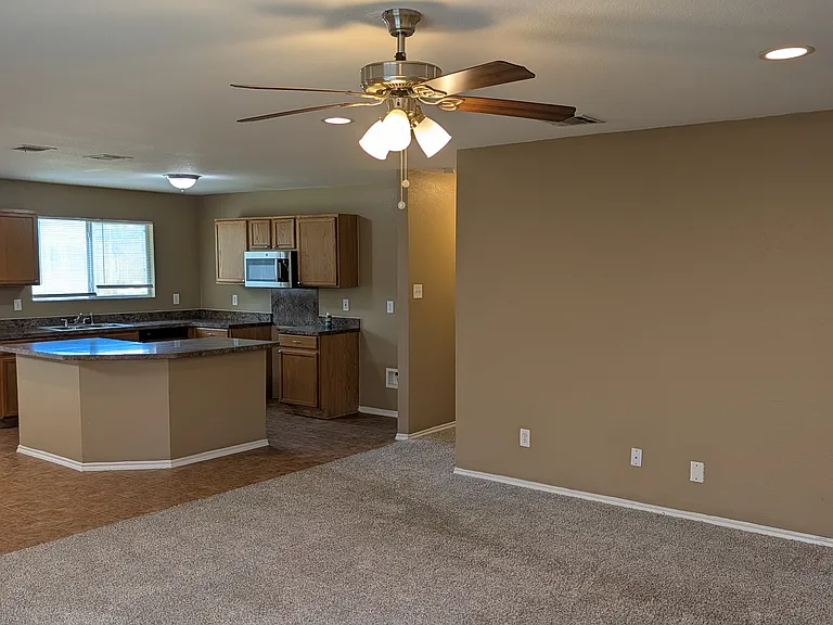 9949 Sparrow Hawk Ln — Photo 3