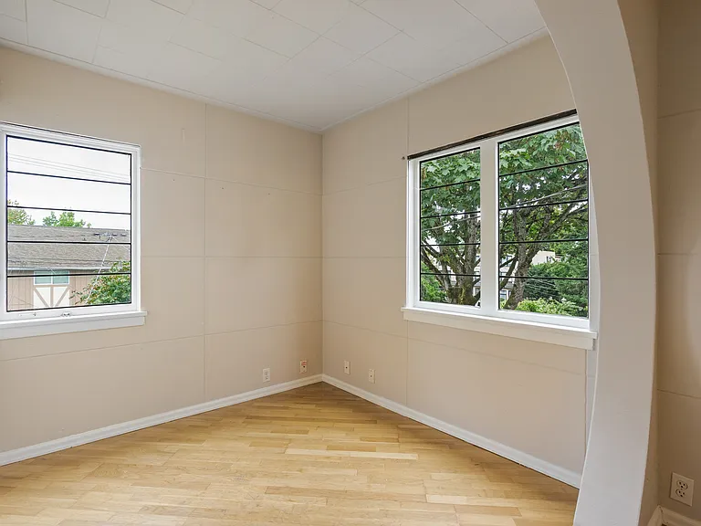 409 N Yakima Ave #3 — Photo 6