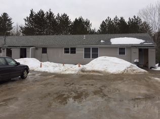 180 Lower Middle Rd #1, Lebanon, ME 04027