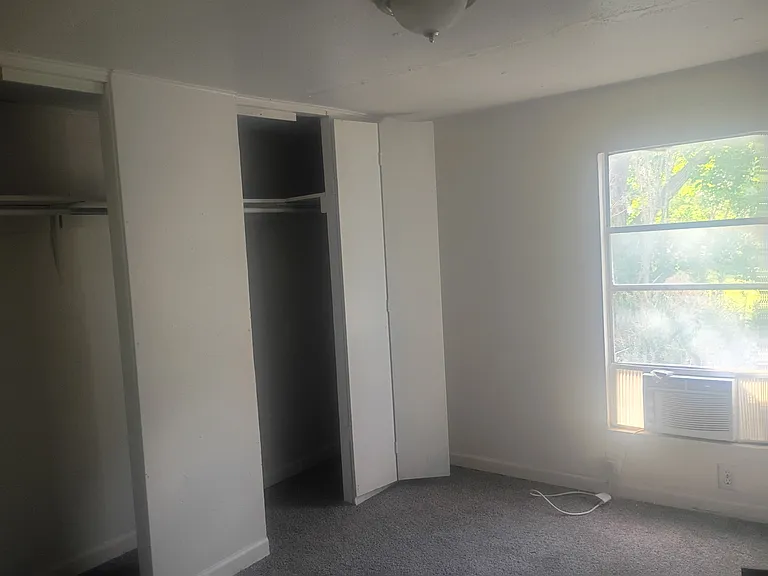 13 Sams Pl — Photo 14