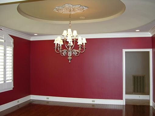 4th image of 20 Stonebrook Pl