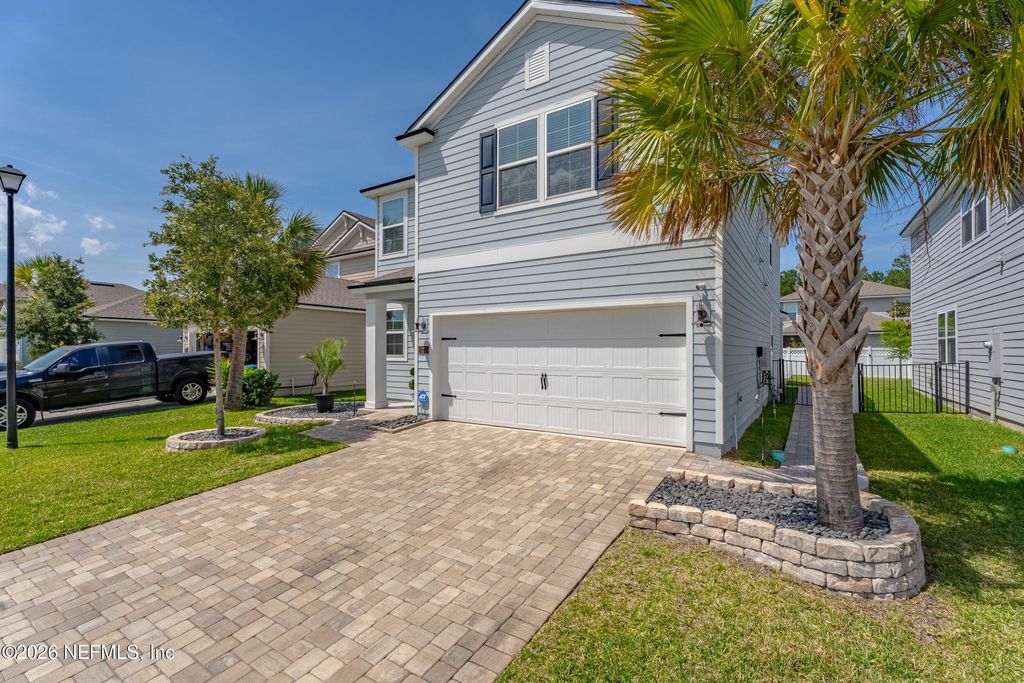 Apartment in Saint Augustine, Silverleaf VIllage, Saint Johns - View 4