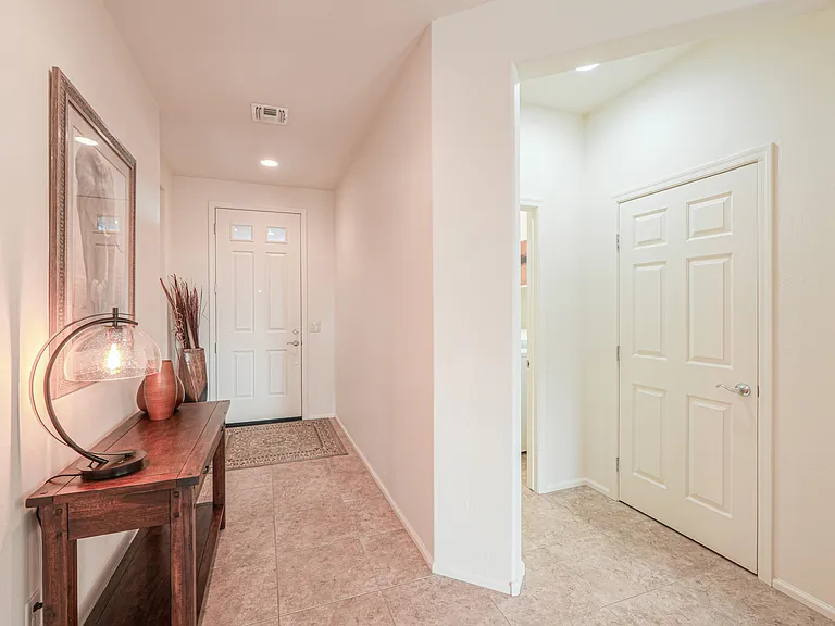 4699 W Pueblo Dr — Photo 8