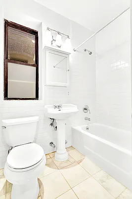 Rented by Cooper & Cooper Real Estate | media 15