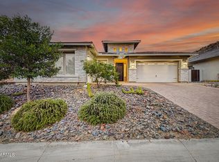 16601 W Fawn Dr, Goodyear, AZ 85338