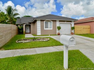 18042 SW 143rd Ave, Miami, FL 33177