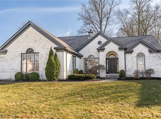 19739 Ellsworth Dr, Strongsville, OH