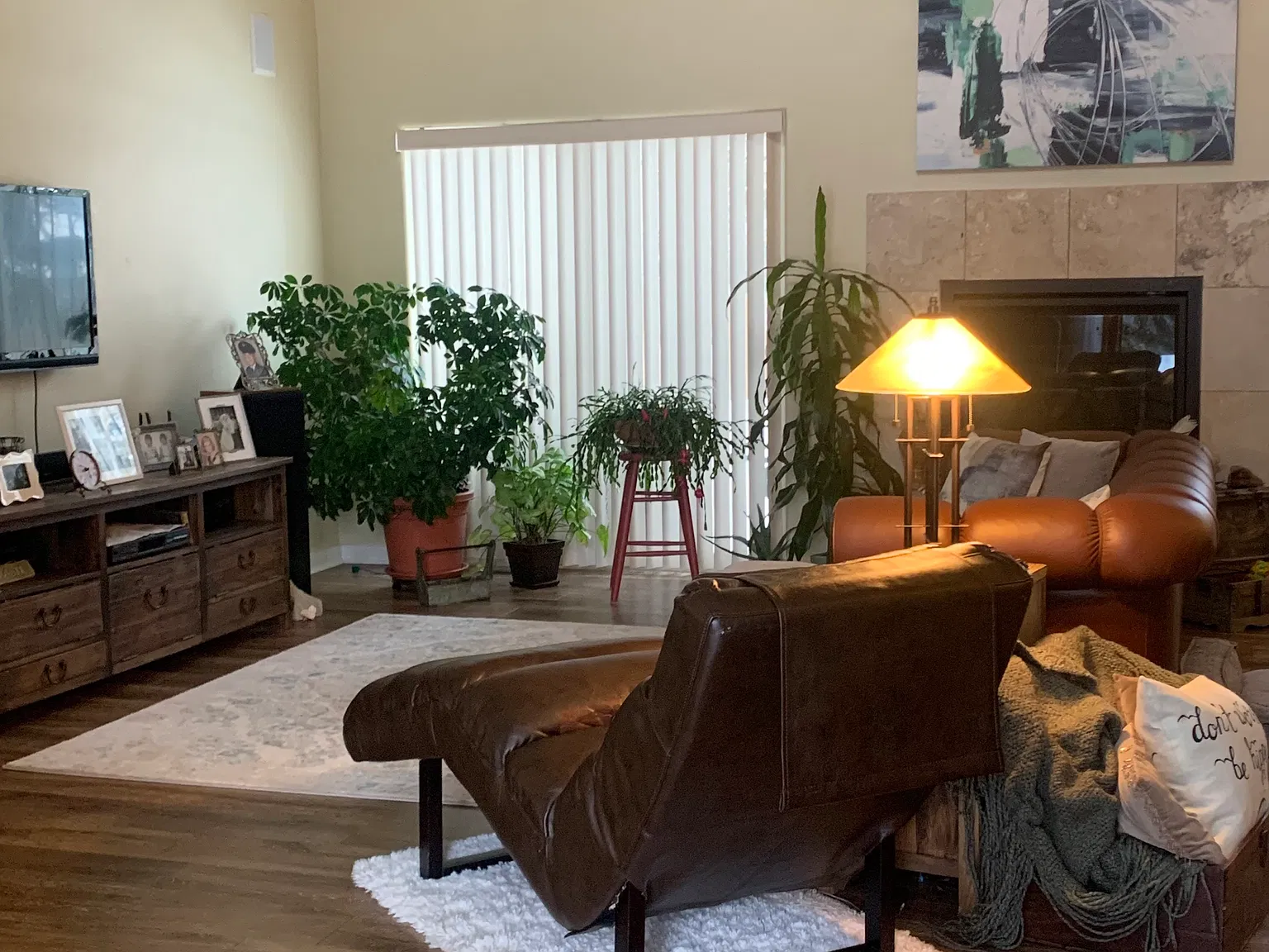 4 bed, 2108 sqft, $1,100 — Photo 4