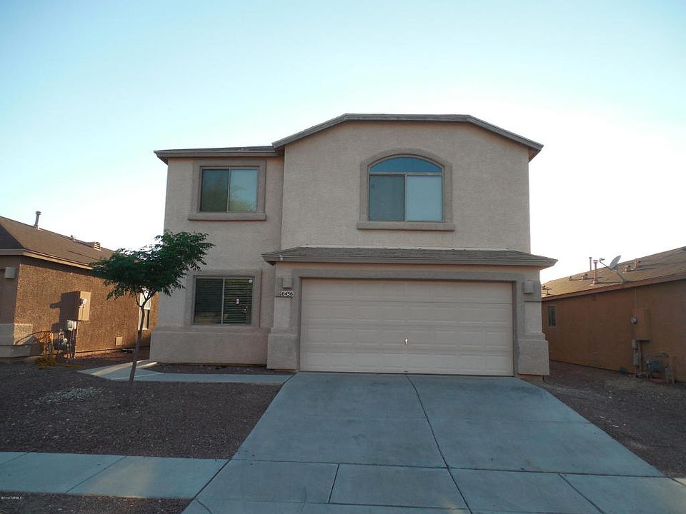 1st image of 6436 S Acacia Desert Ave