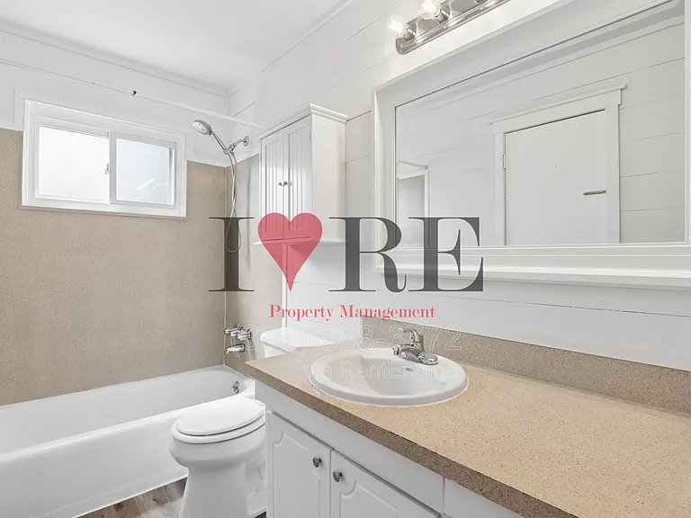 3565 Brunswick Dr — Photo 23
