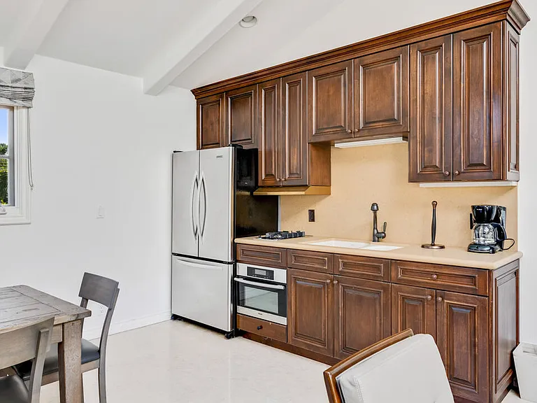 28899 Cliffside Dr — Photo 49