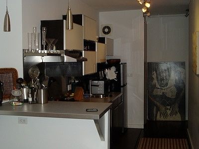 1st image of 120 Water St APT 2
