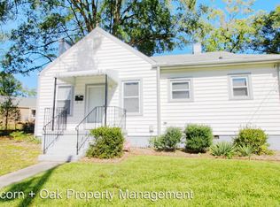 1818 Guess Rd, Durham, NC 27705