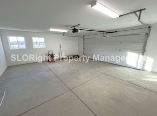 948 Bennett Way, Templeton, CA 93465