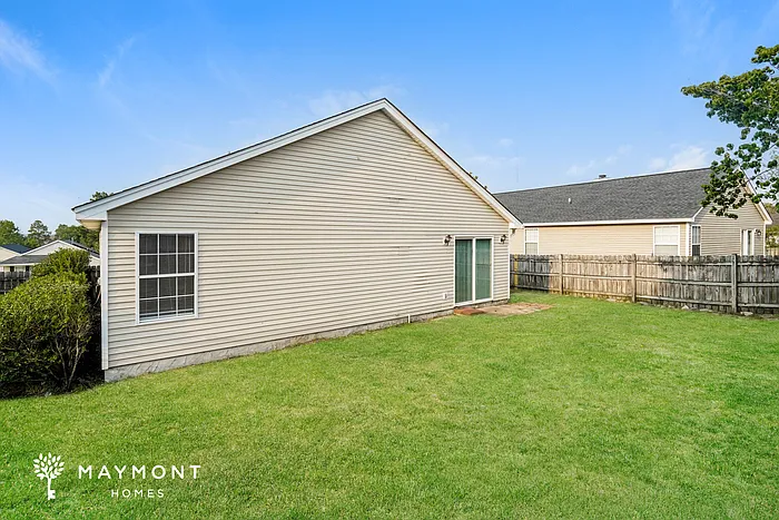7 Brushwood Ct — Photo 14