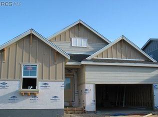 3933 Wild Elm Way, Fort Collins, CO 80528