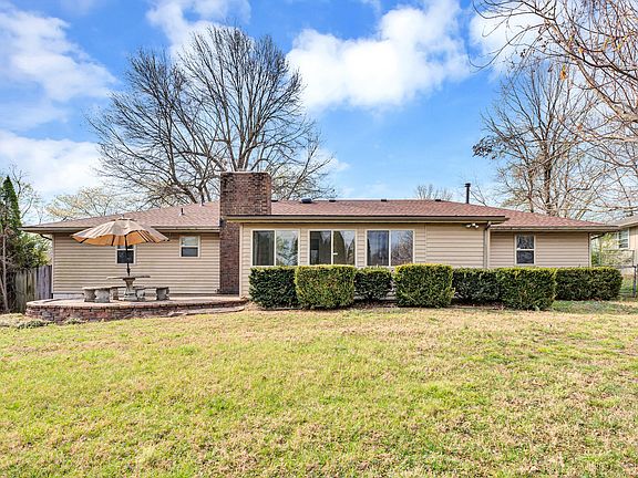 5th image of 2725 W Camino Alto Street