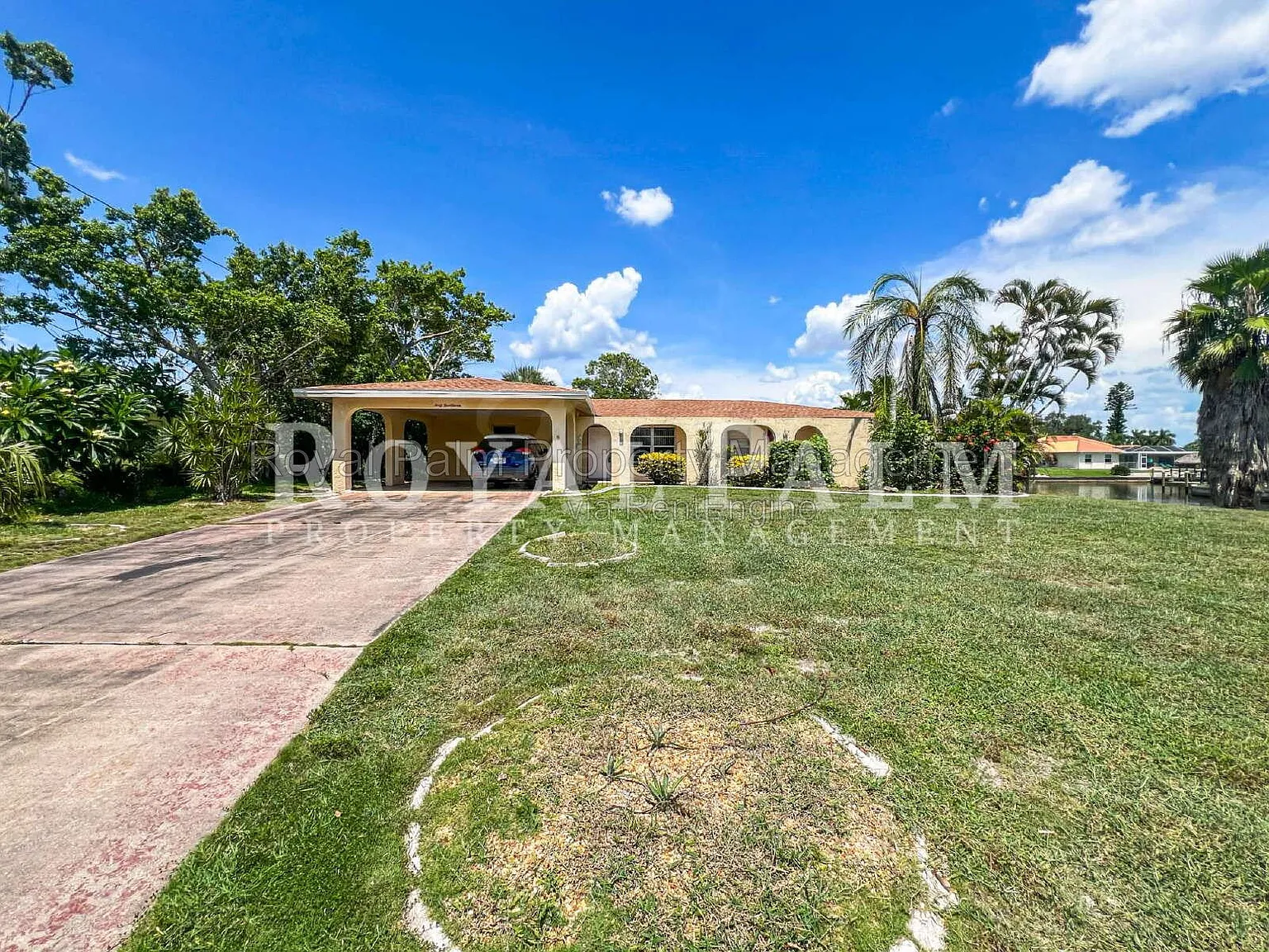 2 bed, 1.0 bath, 1095 sqft, $1,699 — Photo 4