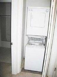 5th image of 1400 El Camino Real APT 127
