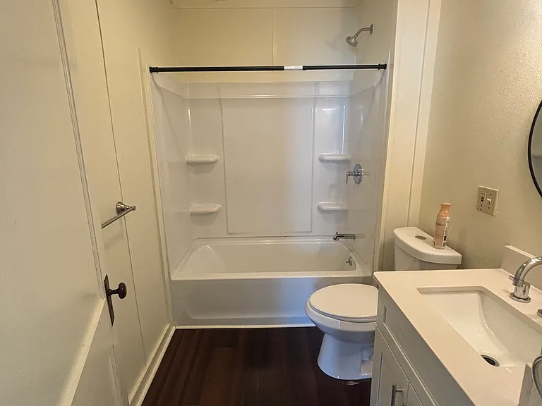 22 Brown Ave #2 — Photo 6