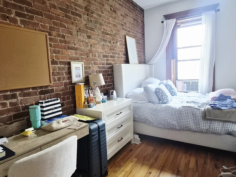 140 W 76th St #PHA — Photo 3
