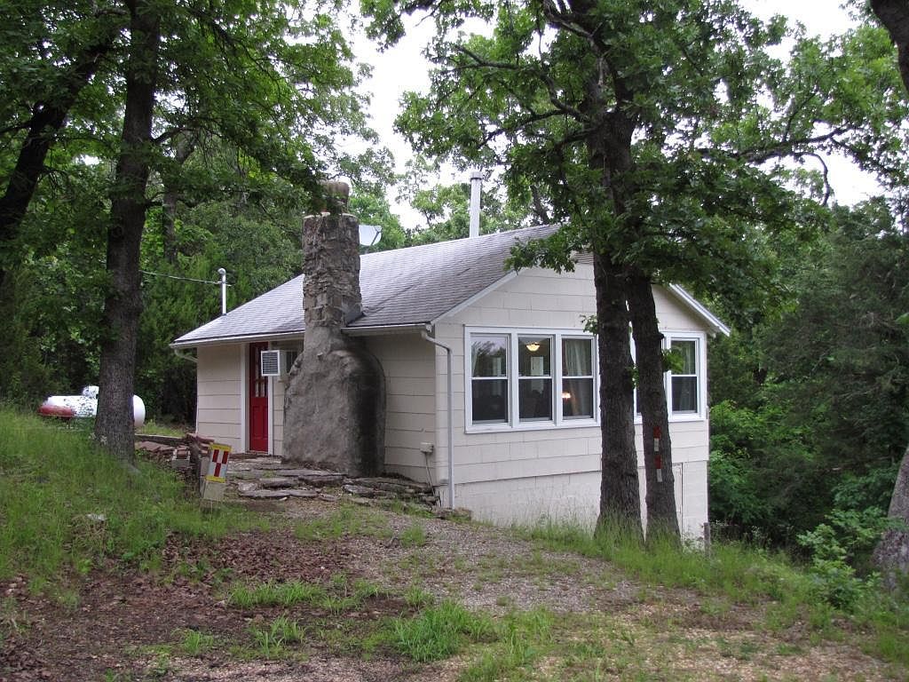 579 Velma Rd, Protem, MO 65733 Zillow