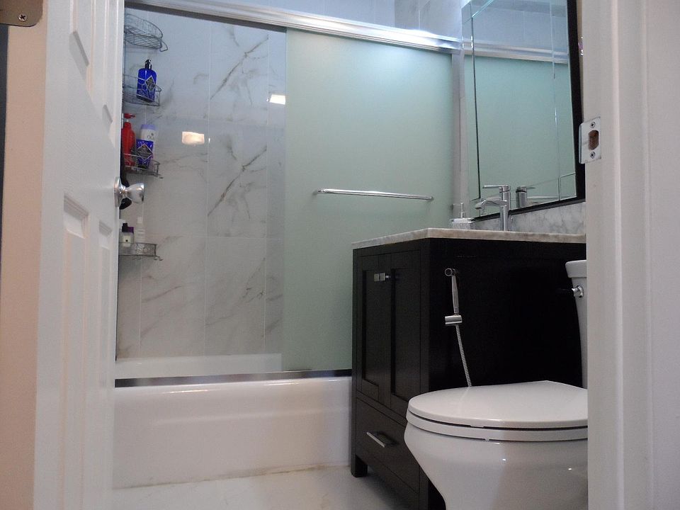 1st image of 50 Water St APT 76