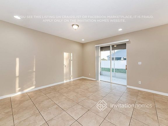 2nd image of 10229 36th Ct E