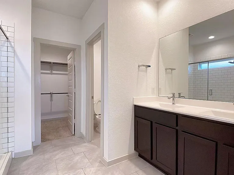 3943 Austins Pass — Photo 26