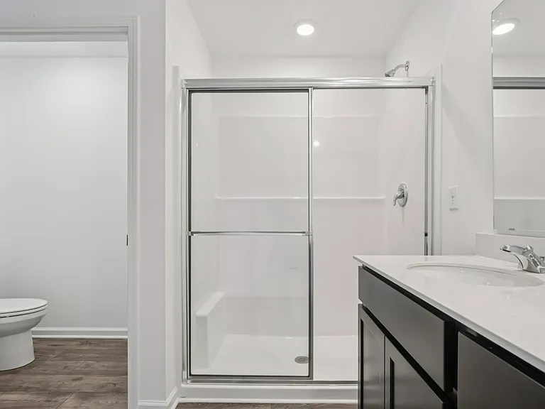 1540 Chappel St — Photo 25