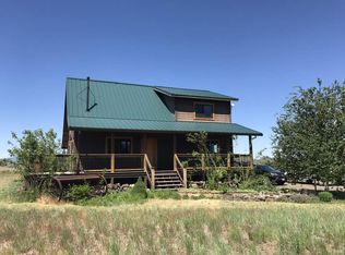 6915 Frontier Dr, Montague, CA