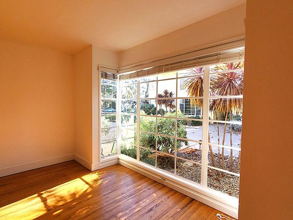4th image of 451 San Vicente Blvd