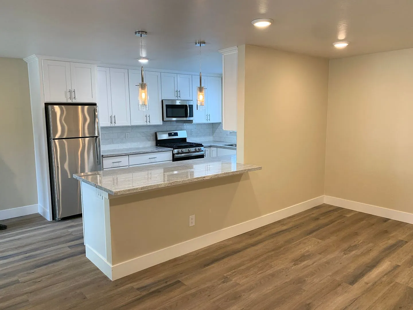 The Flats — Photo 2