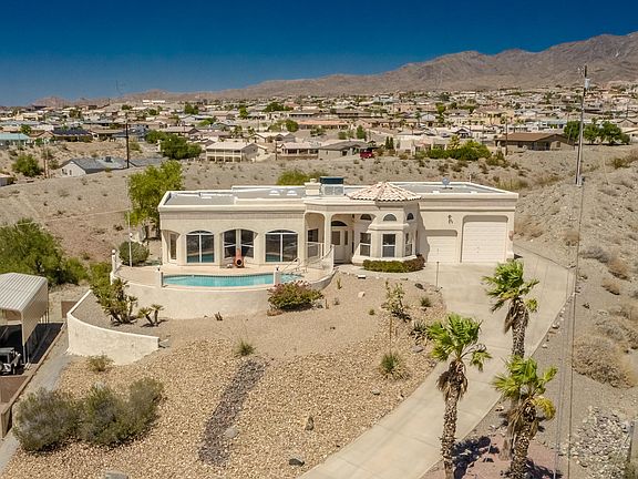 2nd image of 3095 Pepperwood Dr