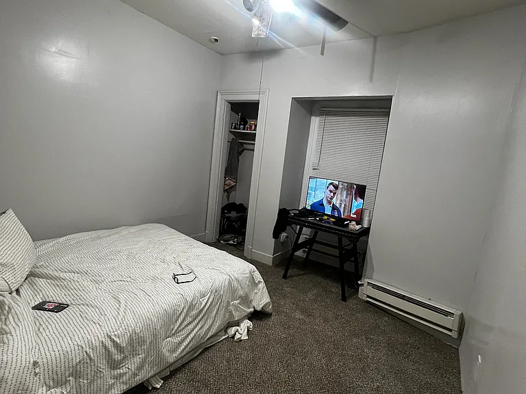 351 Willow St #1 — Photo 8