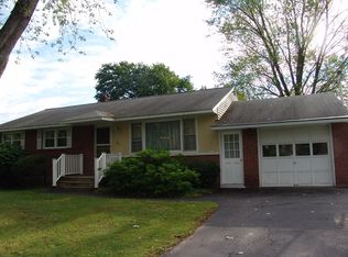 25 High Mills Rd, Burnt Hills, NY 12027