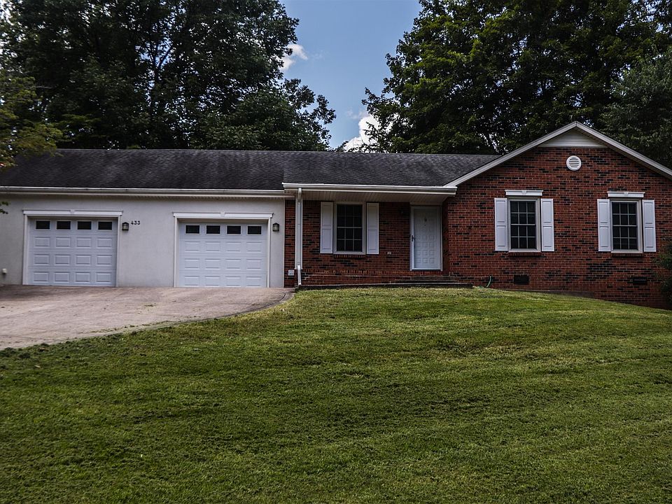 1st image of 433 Crabtree Cir