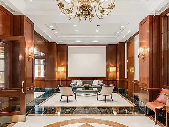 201 East 80th Street image 15 of 16