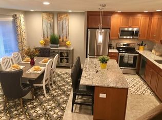 337 Kidwelly Ct, Exton, PA 19341