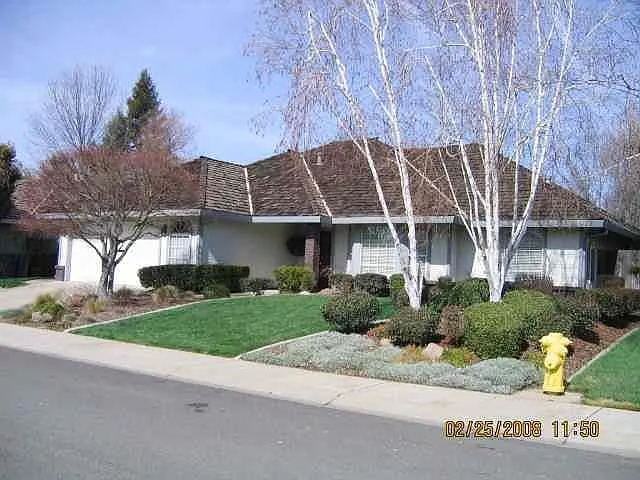 1725 Corsica Dr photo 1