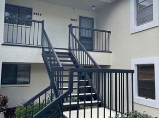 8065 Picketts Ct, Weeki Wachee, FL 34613