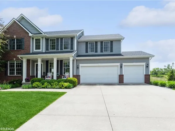 15108 Goodman Dr, Urbandale, IA 50323
