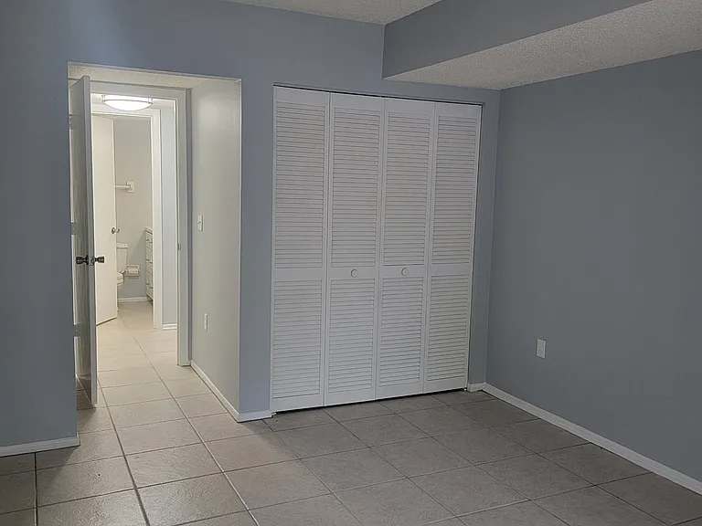 2200 Bahia Vista St #B3 — Photo 8